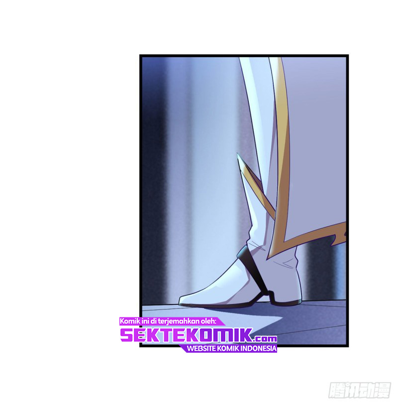 Wuxian Shitu Yu Shier Zhan Ji (Infinite Apostles and Twelve War Girls) Chapter 68 Gambar 26